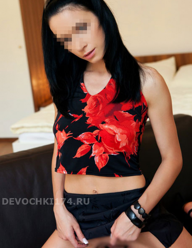 проститутка проститутка Натали, Челябинск, +7 (950) ***-0067