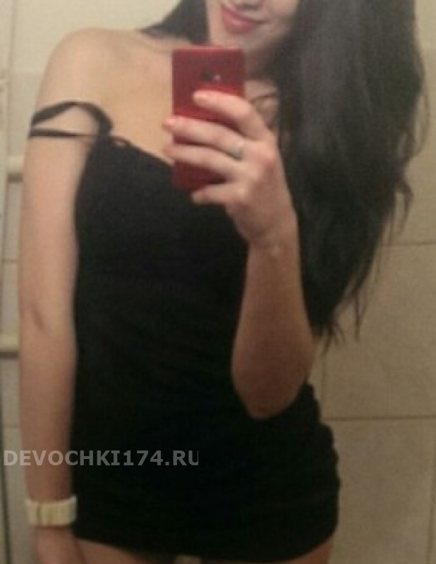 проститутка проститутка Виталина, Челябинск, +7 (908) 579-0308