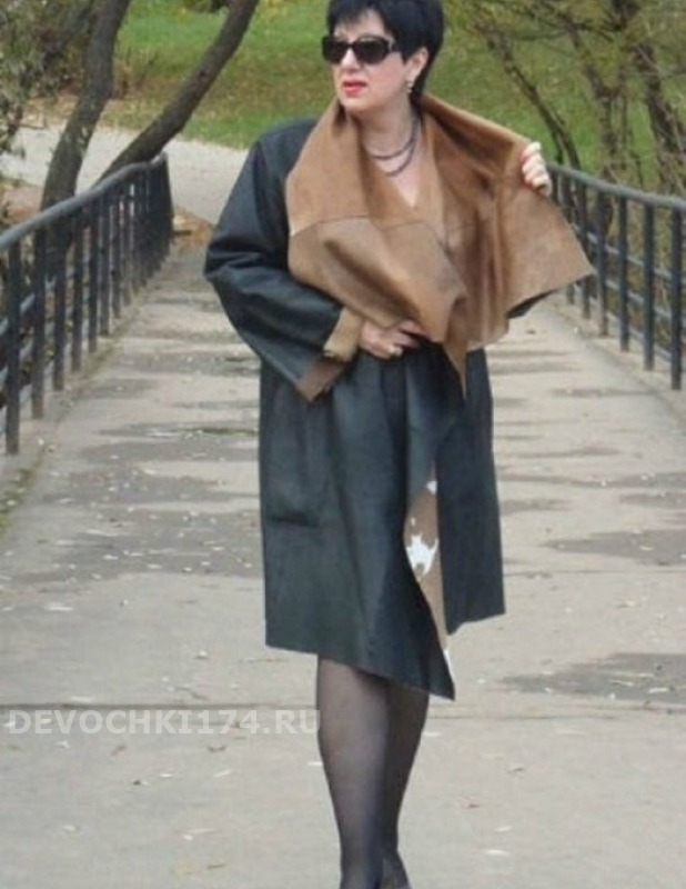 проститутка путана Иришка, Челябинск, +7 (950) 732-5063