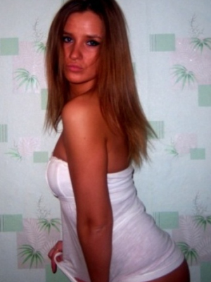 индивидуалка проститутка Римма, 21, Челябинск