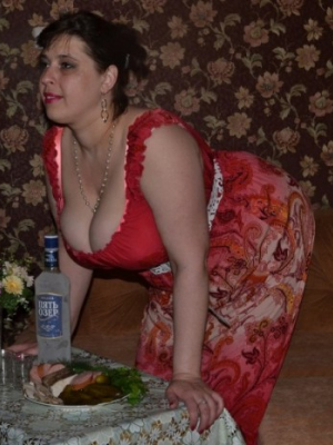 индивидуалка проститутка Астра, 35, Челябинск
