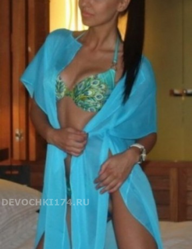 проститутка проститутка Софи, Челябинск, +7 (992) 503-6197