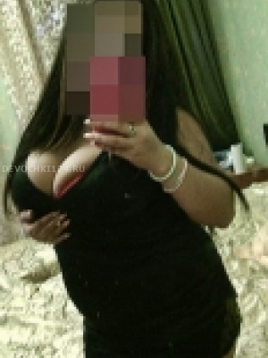 индивидуалка проститутка Ауне, 26, Челябинск