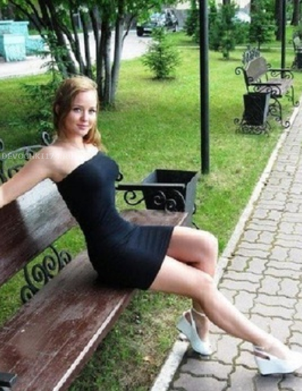 проститутка шлюха Амелия, Челябинск, +7 (952) ***-*429