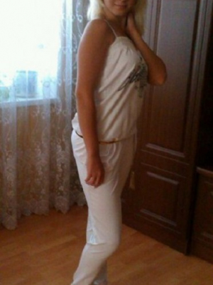 индивидуалка проститутка Сандра, 23, Челябинск